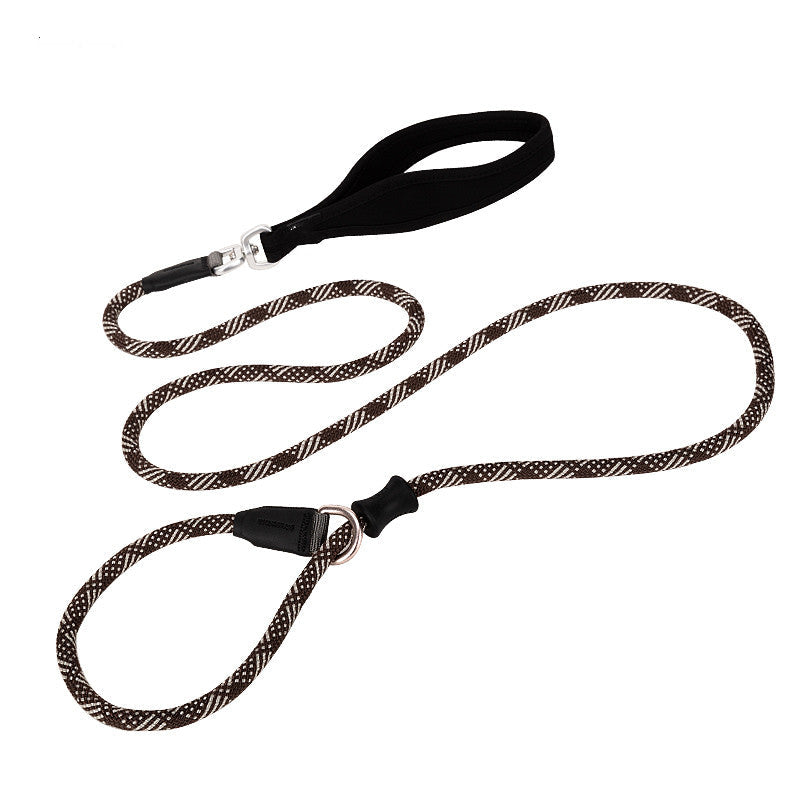 The Ultimate Fashion Simple Pet Dog Leash